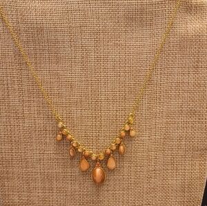 Premier Designs Necklace